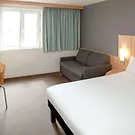 Ibis Hotel Dublin