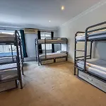 The Dawson Hostel - Dublin