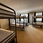 The Dawson Hostel - Dublin
