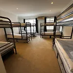 The Dawson Hostel - Dublin