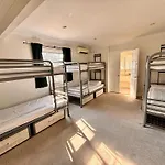 The Dawson Hostel - Dublin
