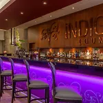 Clontarf Castle Hotel
