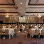 Clontarf Castle Hotel