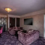 Clontarf Castle Hotel