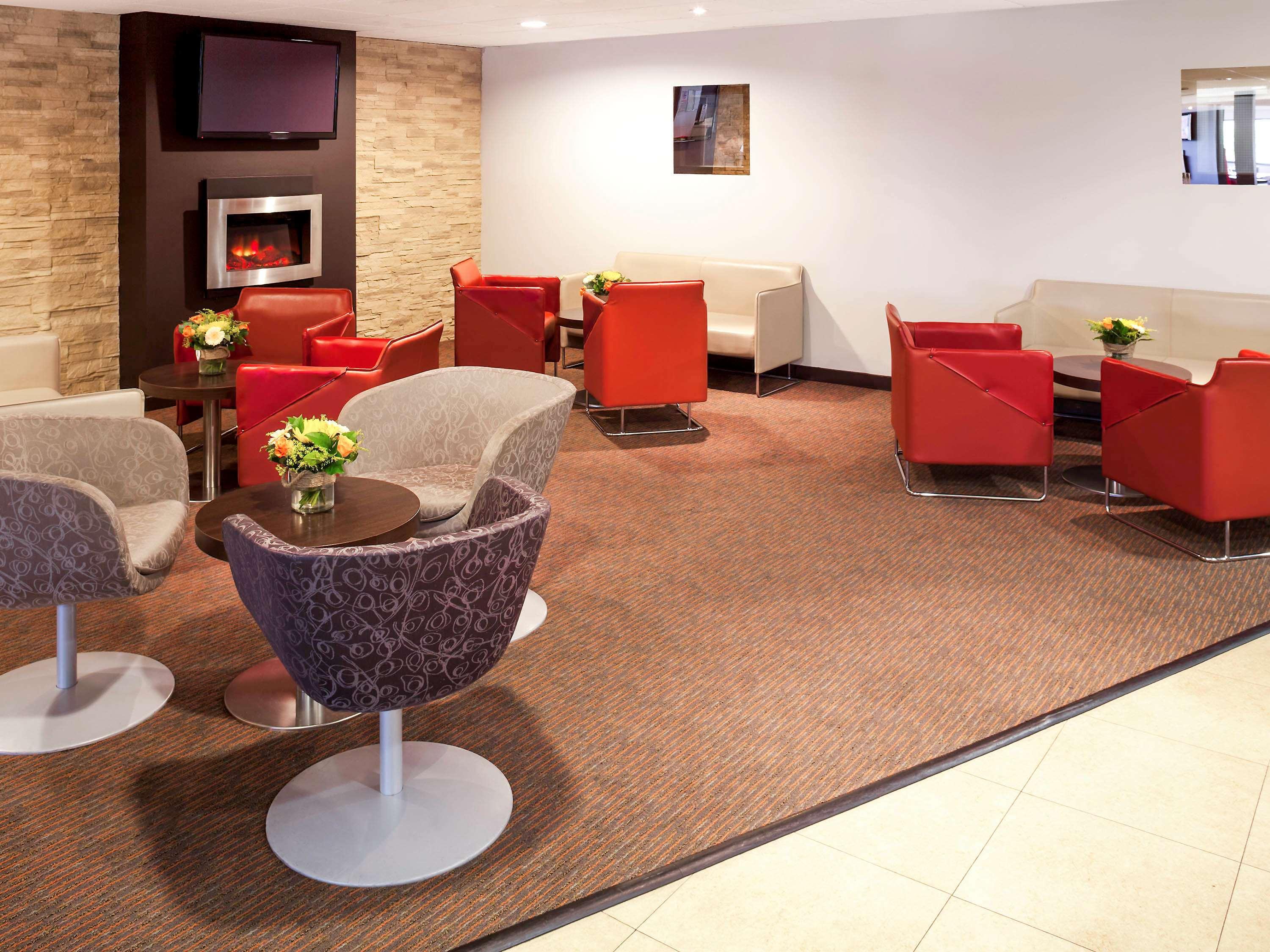 Hotel Ibis