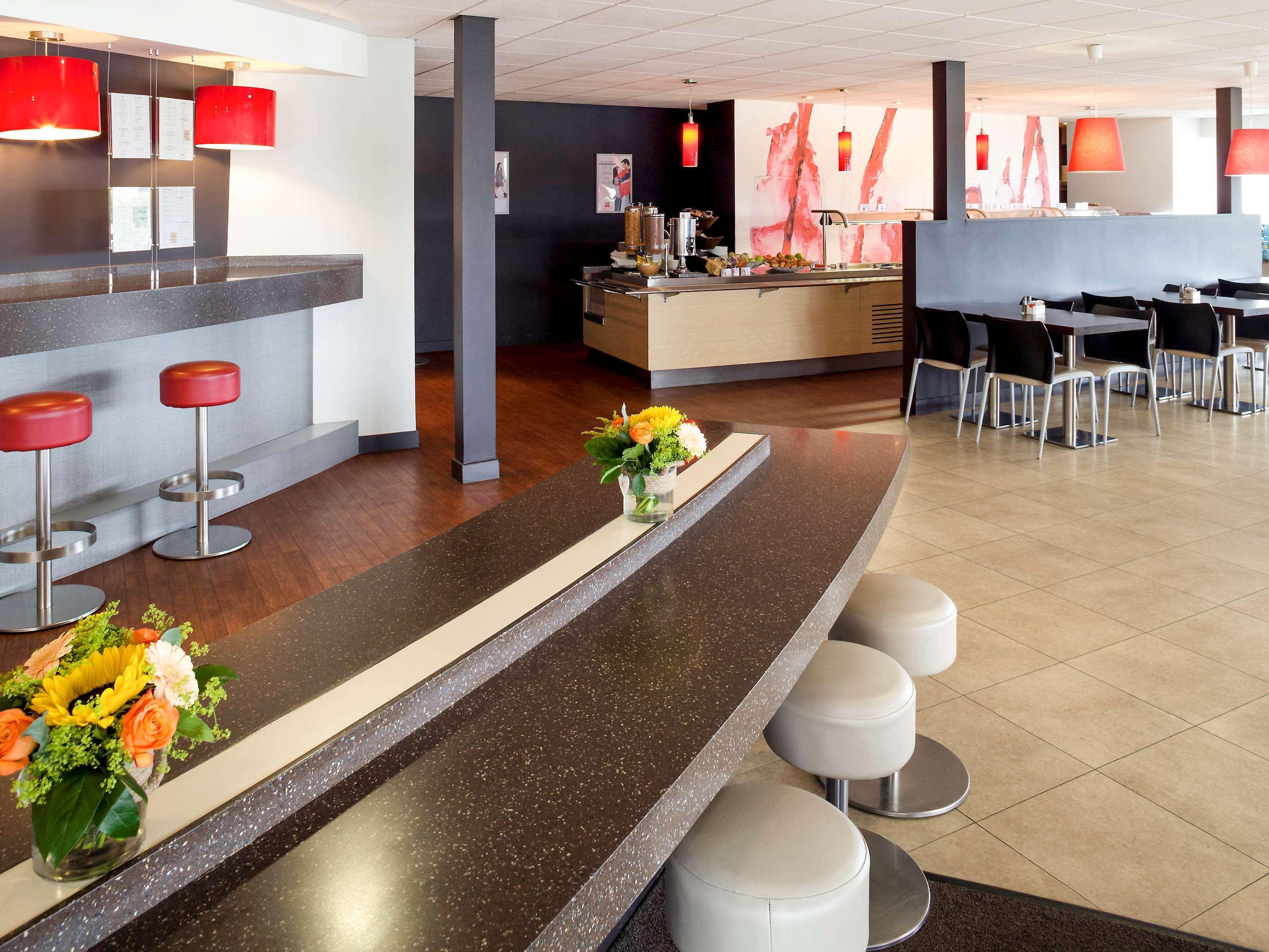 Ibis 3*
