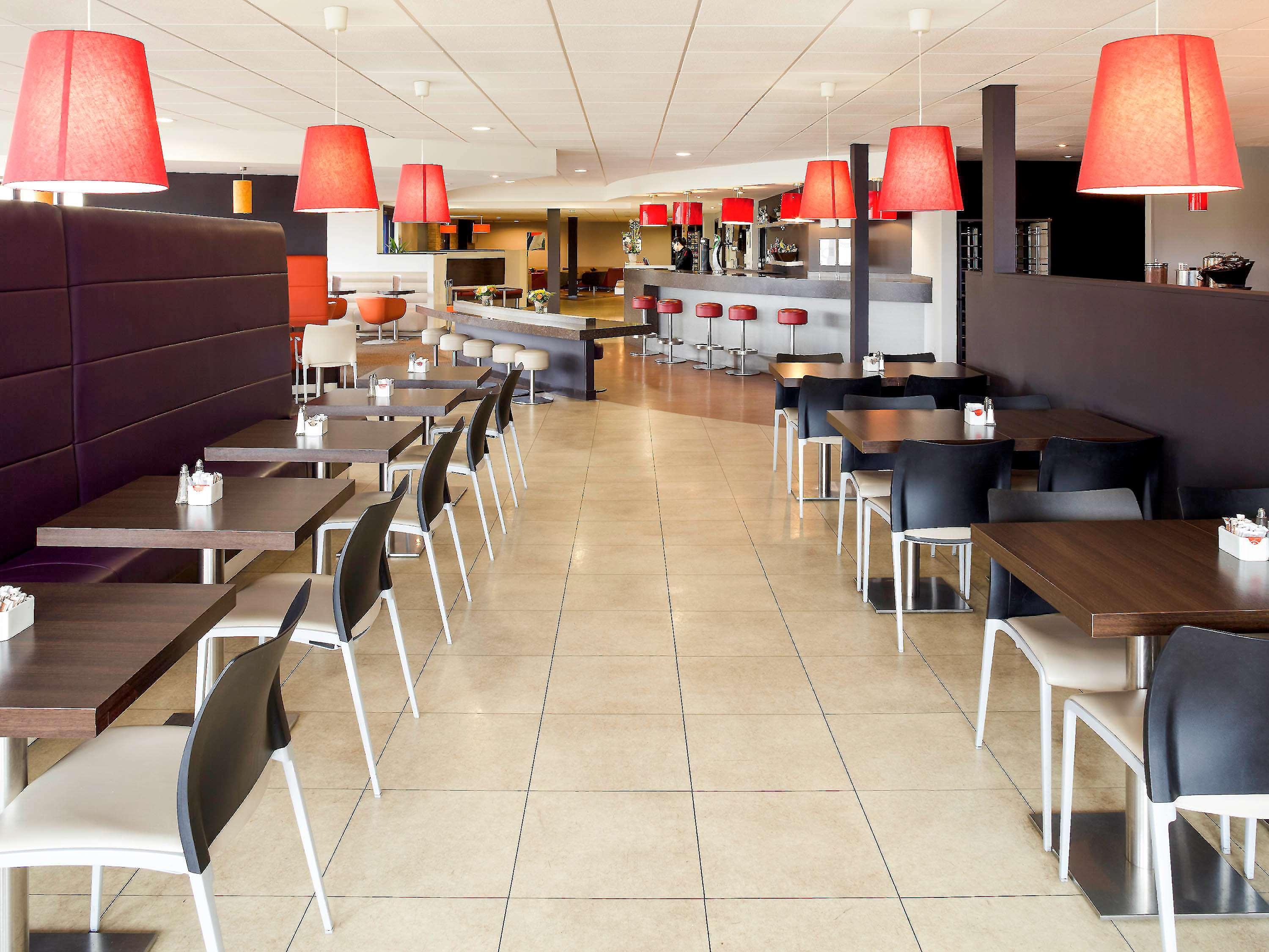 Ibis 3*