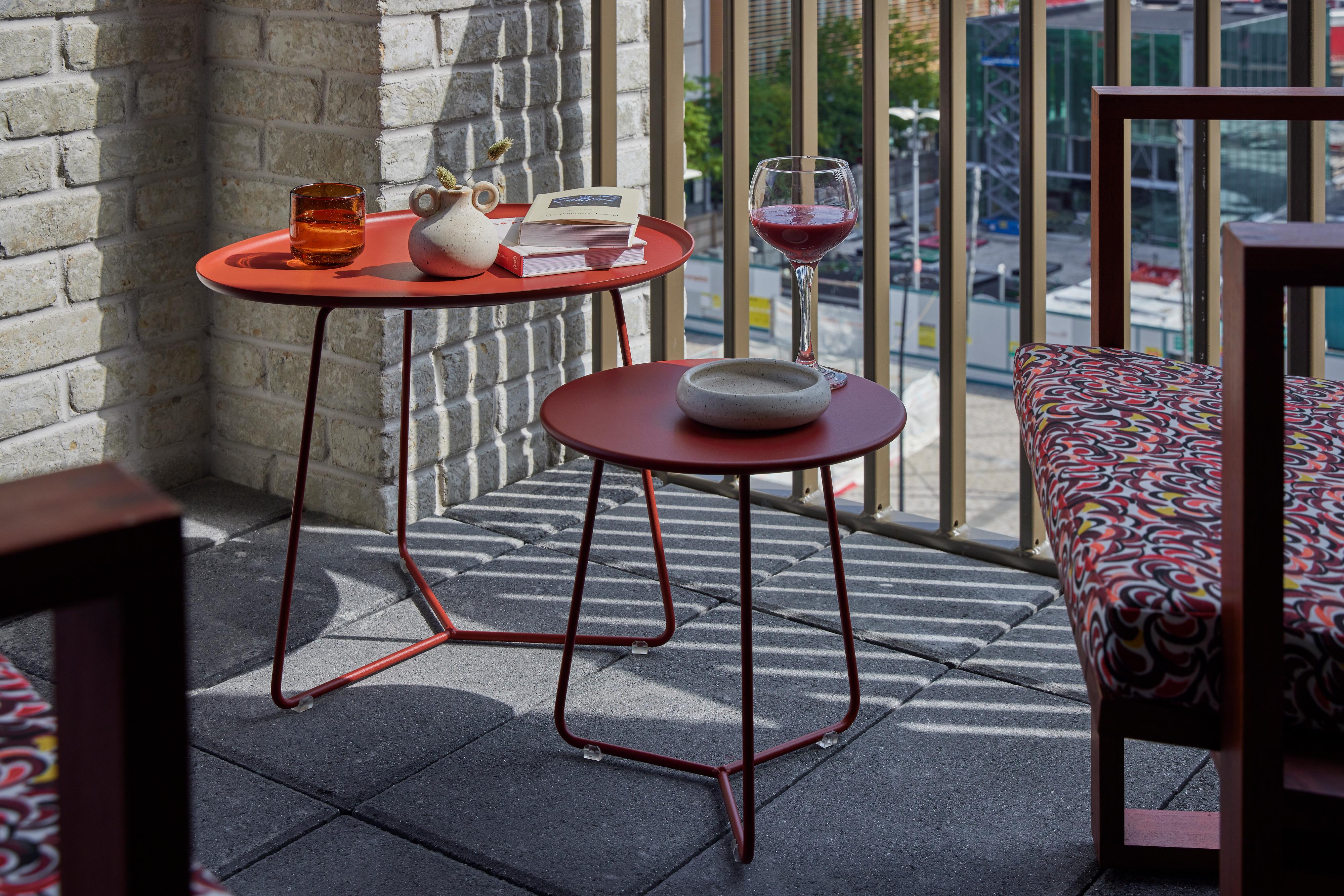 Beckett Locke Aparthotel Dublin