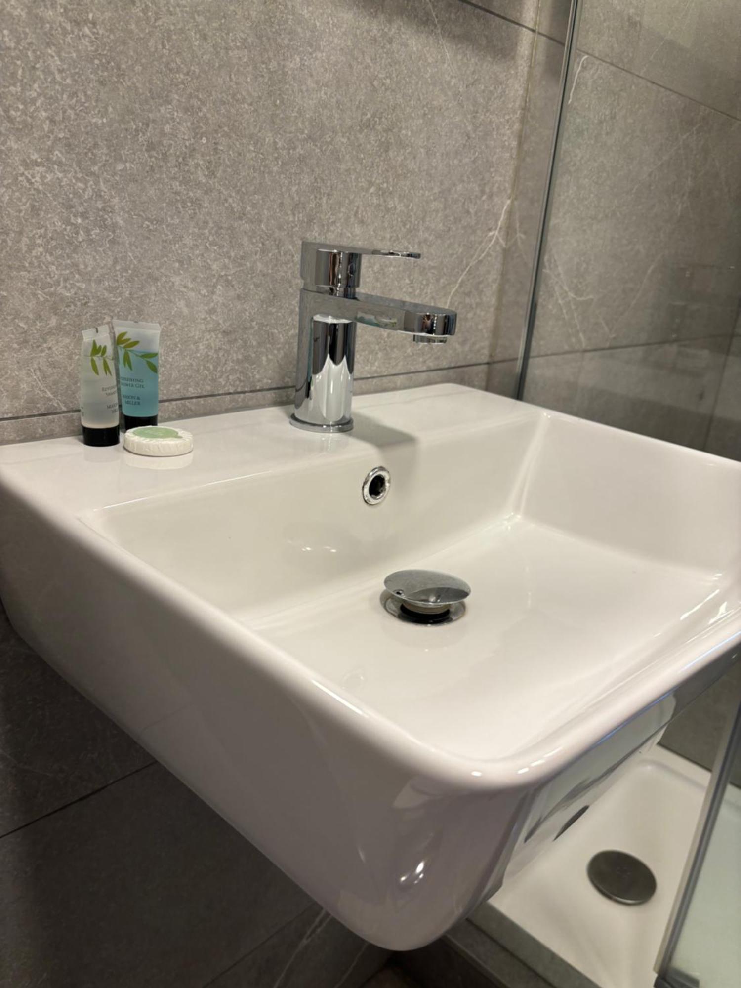 Guest house O'donoghue's 3*