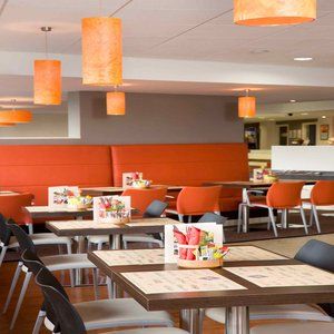 Ibis Hotel