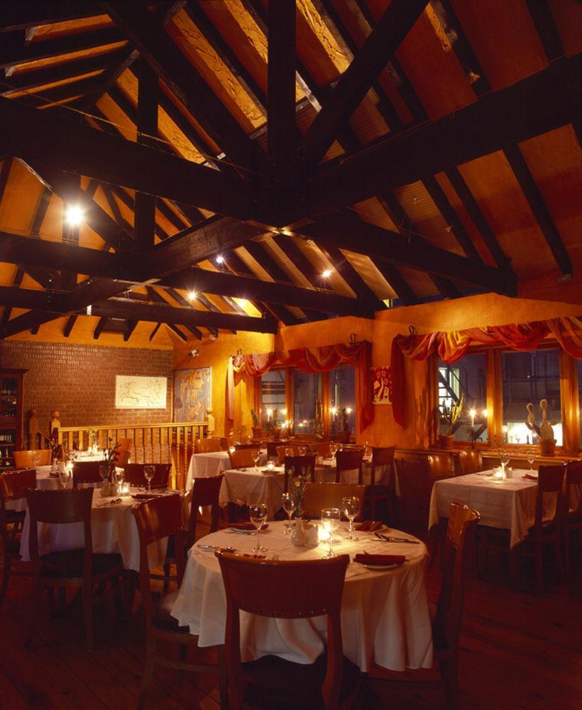 Hotel Uppercross House Dublin