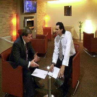 Ibis Hotel