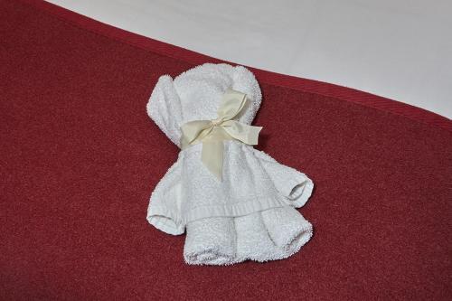 Uppercross House Hotel 3*