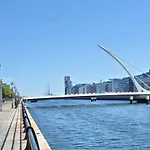 Mayor Square Nci Residences Ifsc