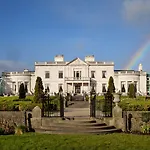 Radisson Blu St. Helen\'S Hotel