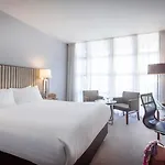 The Spencer Hotel