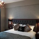 Riu Plaza The Gresham Dublin