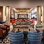The Croke Park Hotel
