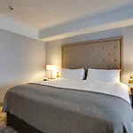 The Davenport