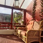 Private Room In Dublin