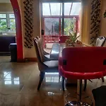 Private Room In Dublin