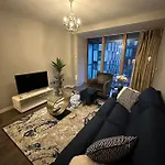 Stunning Apartment In Grand Canal