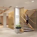 Radisson Blu Royal Hotel Dublin