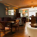 Phoenix Park Hotel