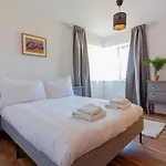 Guestready - Modern Stay By Pheonix Park