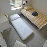 City Center 2Bedroom Freeparking