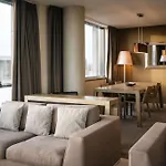 Radisson Blu Royal Hotel Dublin
