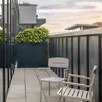 Radisson Blu Royal Hotel Dublin