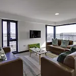 Beautiful Lovely Ensuite Room