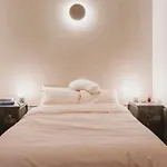Cosy Central One Bed Apartment