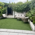 Beautiful 3 Bed House In Rathgar Short Walk To Dublin City Centre