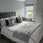 Beautiful 3 Bed House In Rathgar Short Walk To Dublin City Centre