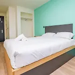 Refurbished Ensuite Rooms With Shared Kitchen At Montrose In Dublin