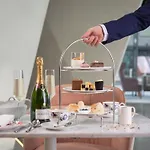 Anantara The Marker Dublin- A Leading Hotel Of The World