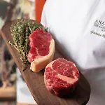 Anantara The Marker Dublin- A Leading Hotel Of The World