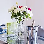Rathmines Apartment 1