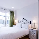 Rathmines Apartment 1