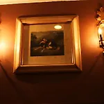 Lynams Hotel