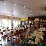 Days Inn Rathmines