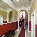 The Camden Studios