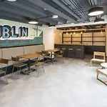 Destiny Student - New Mill