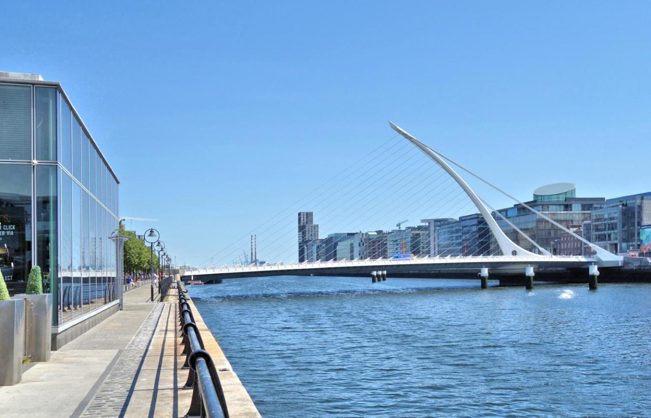 Mayor Square Nci Residences Ifsc