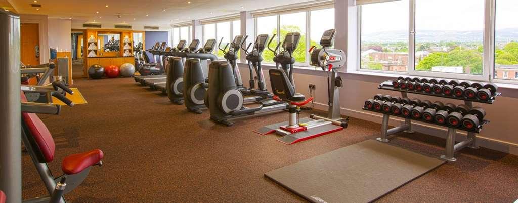 Clayton Burlington Road Hotel 4*