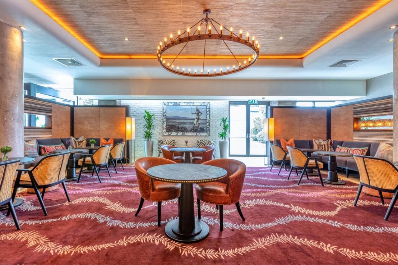 Hotel The Croke Park Dublin