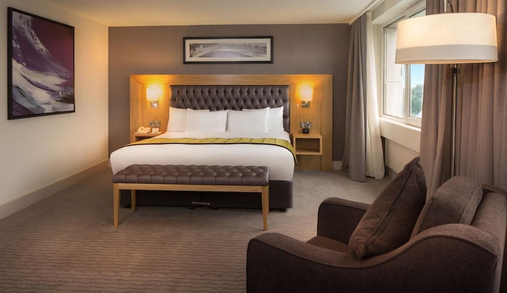 Clayton Burlington Road 4*