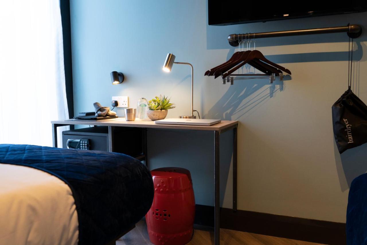 One Hotel 4*